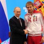 «Не собираюсь»: российский биатлонист опозорился на Олимпиаде ➤ Prozoro.net.ua