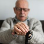 С кем лучше жить пожилым людям, особенно после 70 лет ➤ Prozoro.net.ua