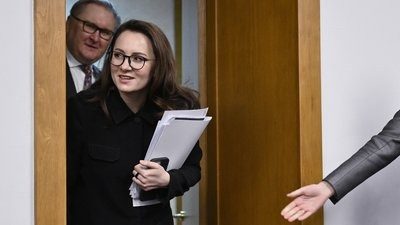 Військовий збір не скасують після війни: Свириденко про майбутні податки