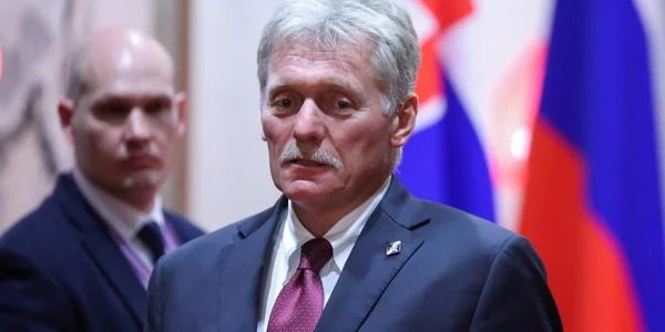 Реакция Кремля на слова Трампа об отказе Индии закупать нефть РФ