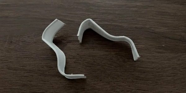 Почему не стоит выбрасывать кожуру от цитрусовых: кухонные лайфхаки