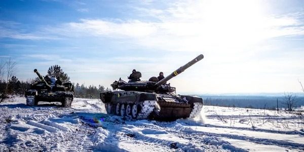 ЗСУ розпочали контрнаступ? У Силах оборони Півдня розкрили правду
