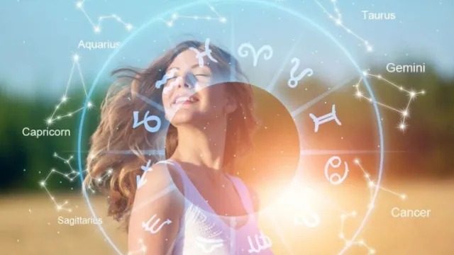 Эти знаки зодиака будут в центре внимания в течение года