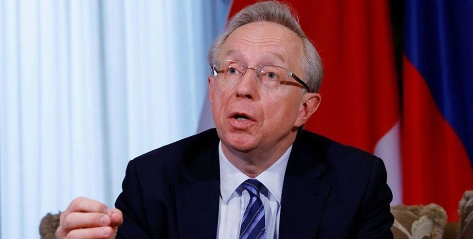 У Путіна озвучили умову припинення ударів по Україні