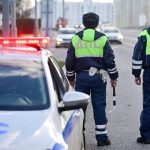 Москва содрогнулась от мощного взрыва: что произошло ➤ Prozoro.net.ua