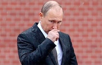Експерти назвали 3 причини, чому Росія не переможе Україну