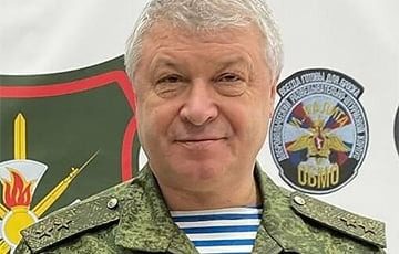 У Путина прокомментировали покушение на топ-генерала РФ