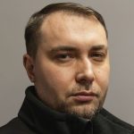 Наступает время окончательных решений: Буданов о переговорах ➤ Prozoro.net.ua