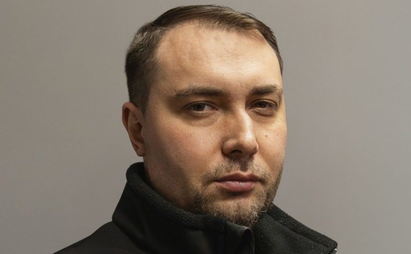 Настає час остаточних рішень: Буданов про переговори ➤ Prozoro.net.ua