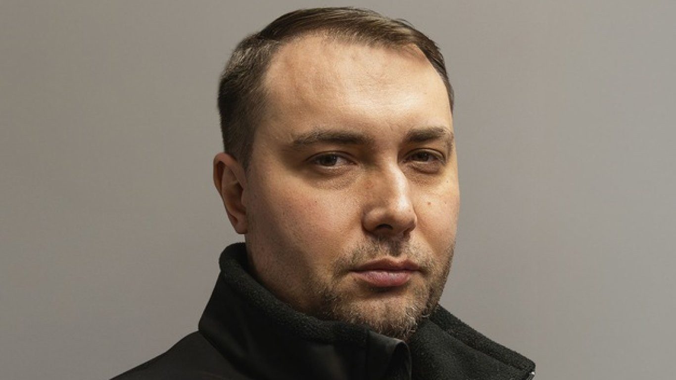 Наступает время окончательных решений: Буданов о переговорах ➤ Prozoro.net.ua