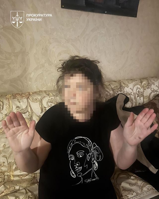 Ужас в детдоме: родителей-воспитателей обвинили в пытках шести сирот