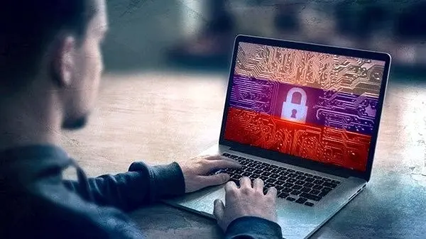 У россиян забирают интернет: вызовет ли это массовые протесты в РФ ➤ Prozoro.net.ua
