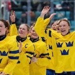 Олімпіада-2026 почалася зі скандалу ➤ Prozoro.net.ua