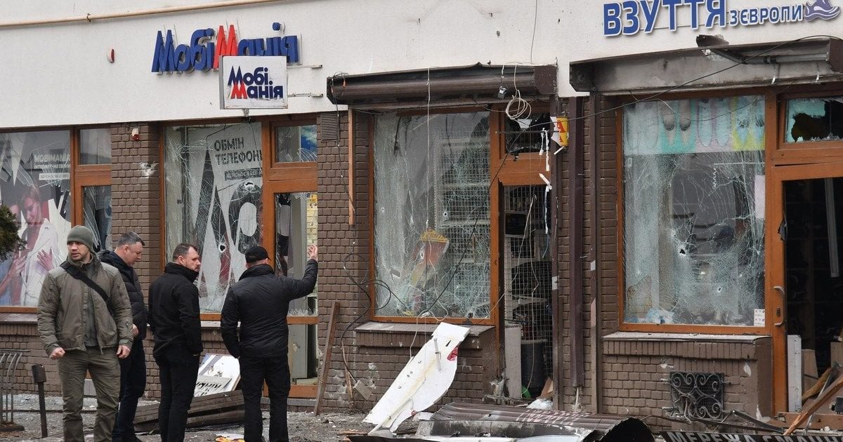 Теракт во Львове: как разыскали подрывницу