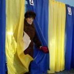 В ЦИК удивили количеством избирателей в Украине ➤ Prozoro.net.ua