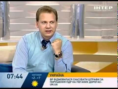 Юрій Кот — від зрадника України до «чорного списку» Росії: де він тепер і що каже про війну