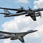 Підготовка завершена: куди найближчим часом вдарить Росія ➤ Prozoro.net.ua