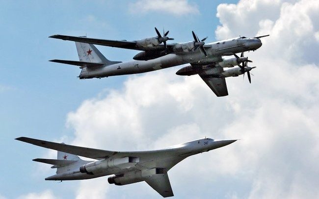 Підготовка завершена: куди найближчим часом вдарить Росія ➤ Prozoro.net.ua