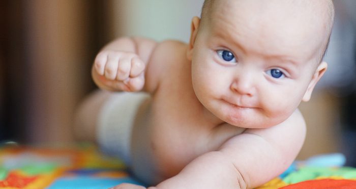 Модные и классические имена для мальчиков 2026 года