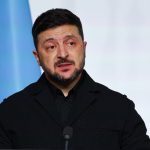 Україна отримала «новий сигнал» щодо умов закінчення війни ➤ Prozoro.net.ua