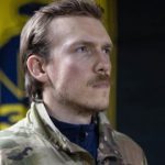 Зеленский присвоил новое звание Денису «Рэдису» Прокопенко ➤ Prozoro.net.ua