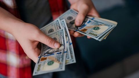 США на порозі фінансової кризи: як це відіб’ється на українцях