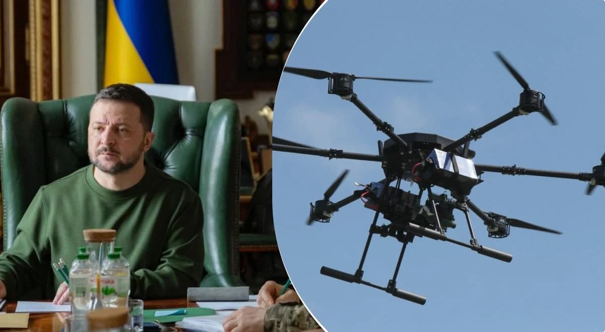 Иран заявил об убийстве украинских «дроноводов»: что говорят в МИДе