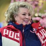 Началось: россияне устроили первый скандал на Олимпиаде-2026 ➤ Prozoro.net.ua