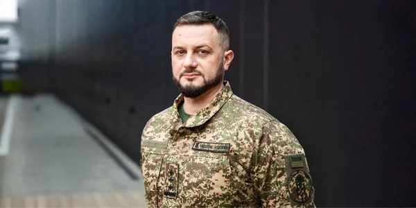Выход из Донбасса в обмен на гарантии:  позицию военных объяснили