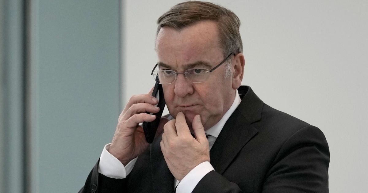 Україна буде мертва вже завтра: моторошне попередження Пісторіуса