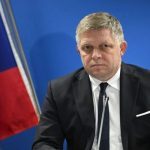 «За вказівкою РФ»: у Словаччині відреагували на погрози Фіцо Україні ➤ Prozoro.net.ua
