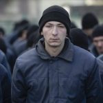 Пленные оккупанты обратились к Путину с неожиданными словами ➤ Prozoro.net.ua