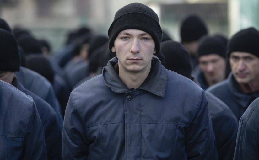 Полонені окупанти звернулися до Путіна з несподіваними словами ➤ Prozoro.net.ua