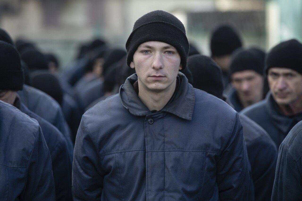 Пленные оккупанты обратились к Путину с неожиданными словами ➤ Prozoro.net.ua