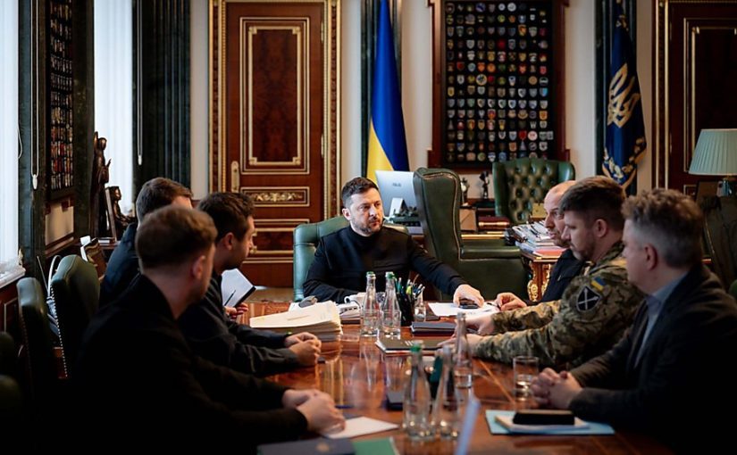 Другий раунд: з чим українська делегація вирушила до Абу-Дабі ➤ Prozoro.net.ua