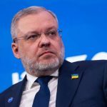Будинок ексміністра часів Януковича: який вигляд має резиденція Галущенка ➤ Prozoro.net.ua