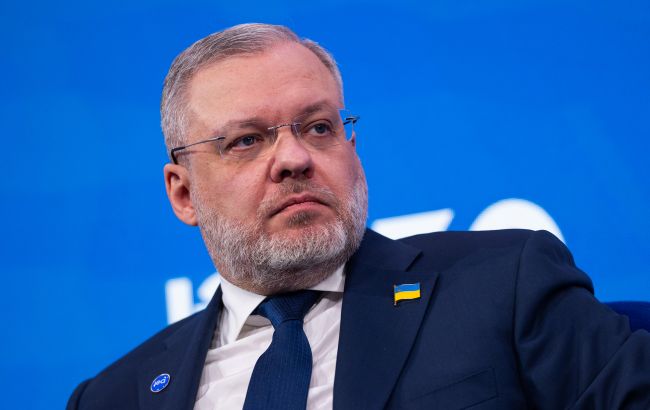 Дом экс-министра времён Януковича: как выглядит резиденция Галущенко ➤ Prozoro.net.ua
