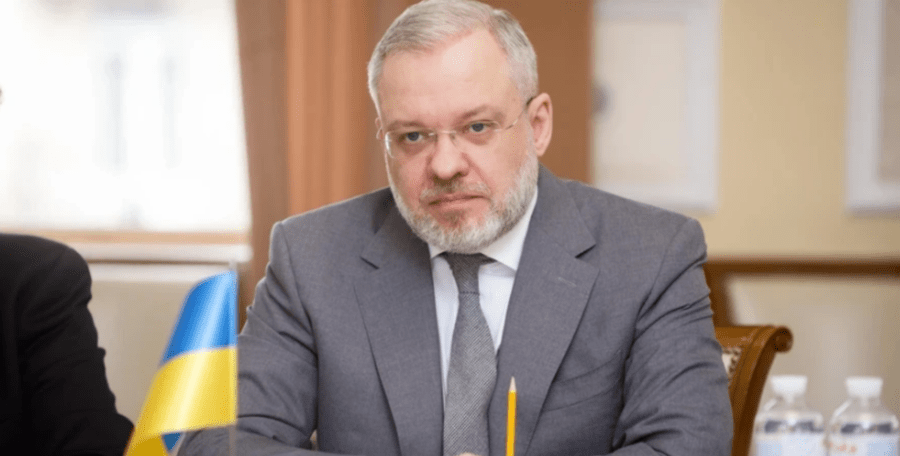 Галущенко на суді відзначився перлами про “багатих кумів”
