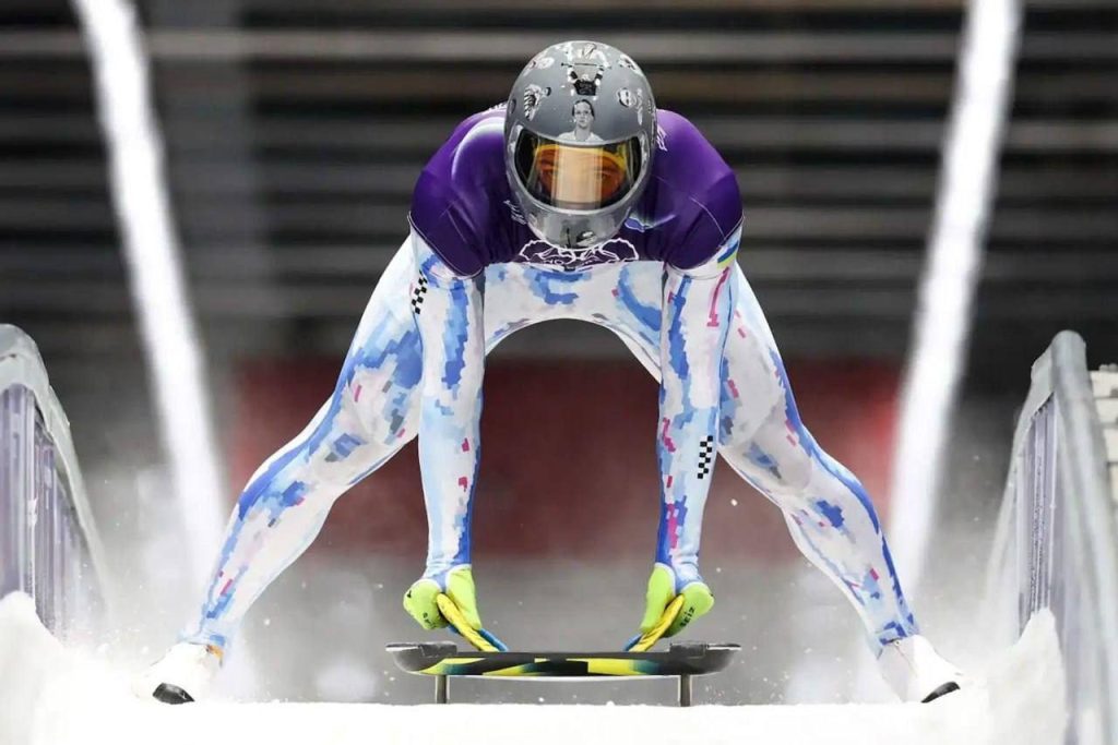 Світ спорту підтримав Гераскевича після дискваліфікації на Олімпіаді