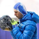 Світ спорту підтримав Гераскевича після дискваліфікації на Олімпіаді ➤ Prozoro.net.ua