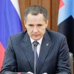 Губернатор Бєлгорода закликав не бомбити Україну: що сталося ➤ Prozoro.net.ua