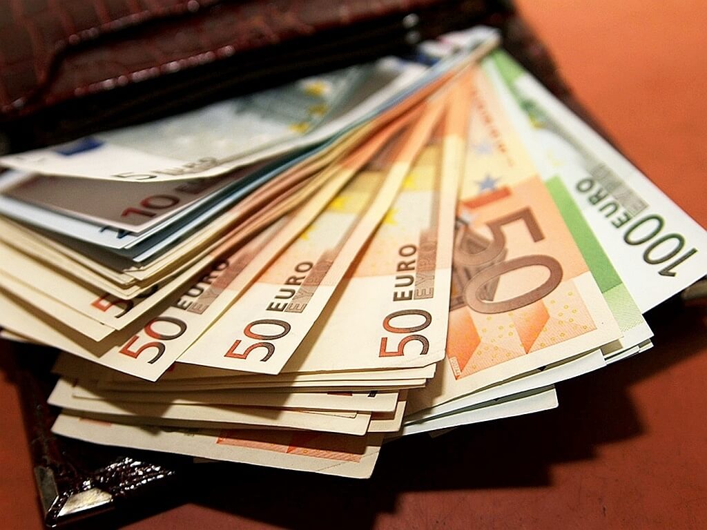 Откажется ли Украина от гривни после вступления в ЕС: Нацбанк о переходе на евро ➤ Prozoro.net.ua