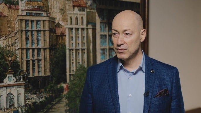 Кремль готував замах на Гордона — розслідування ВВС