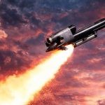Фламінго атакували завод у РФ, де виробляють Іскандери та Орєшніки ➤ Prozoro.net.ua