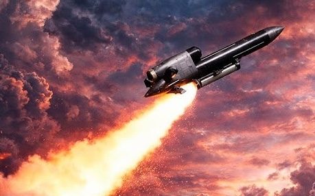 Фламінго атакували завод у РФ, де виробляють Іскандери та Орєшніки ➤ Prozoro.net.ua