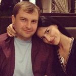 Нардепа покинула дружина: причина здивує ➤ Prozoro.net.ua