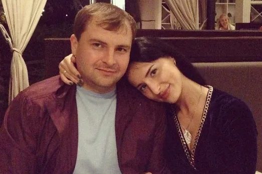 Нардепа бросила жена: причина удивит ➤ Prozoro.net.ua