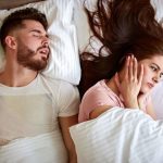 Чотири способи позбутися хропіння без складних процедур ➤ Prozoro.net.ua