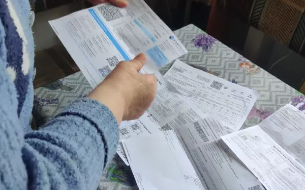 Не было отопления — будет перерасчёт: что делать жителям Киева
