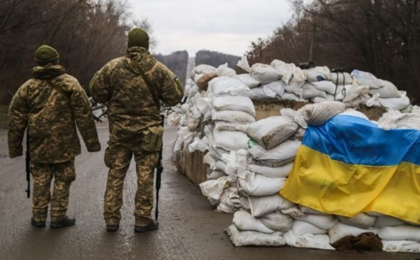 РФ позбавили козирів: ЗСУ перехопили ініціативу на півдні України ➤ Prozoro.net.ua